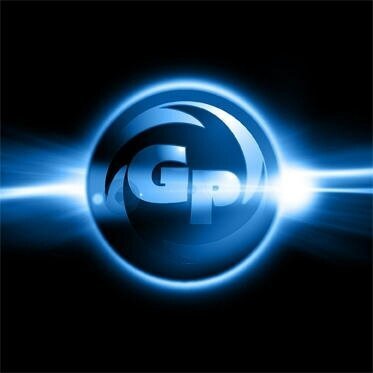 A gaming community/forum, thousands of gaming and off-topic discussions. Stay awhile?