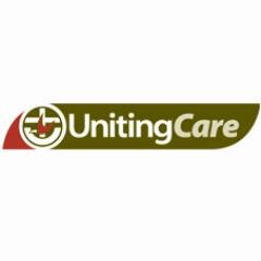 UnitingCare Vic Tas