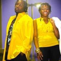 lockitdown2014's profile picture. 