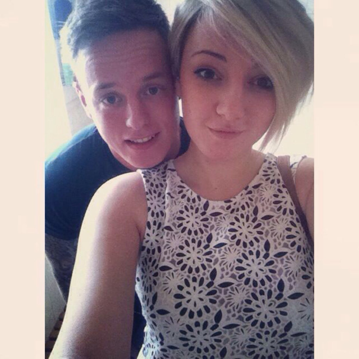 pearcejames85's profile picture. 