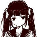 さきちょん14 (@14drop322) Twitter