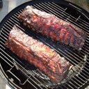 Jared Molina - @JMOBBQ - Twitter