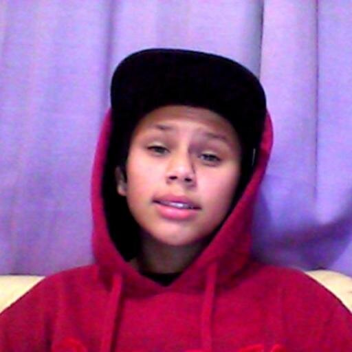 Te amo skate 3