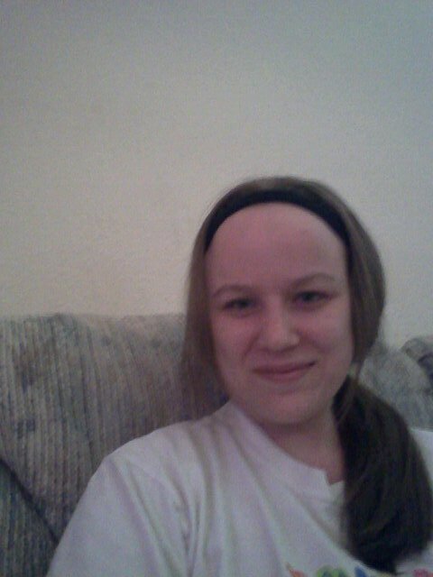 katieaustin75's profile picture. I'm just a mom ... who love's my kids more than anything!