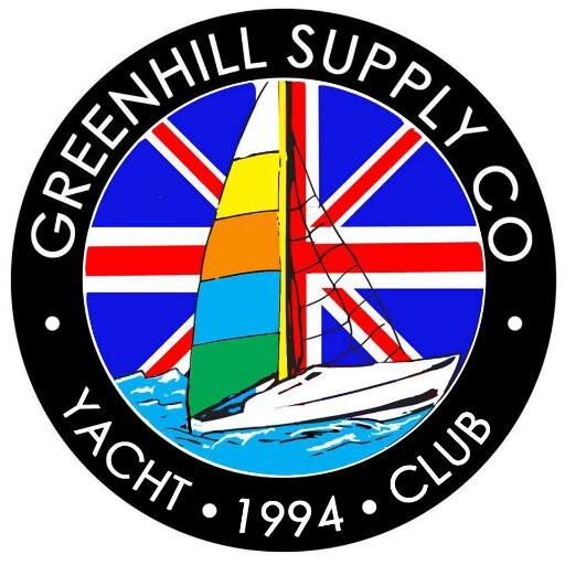 HATS & CLOTHING . GREENHILL
https://t.co/sl1Fvi4G1g Instagram - greenhillsupply