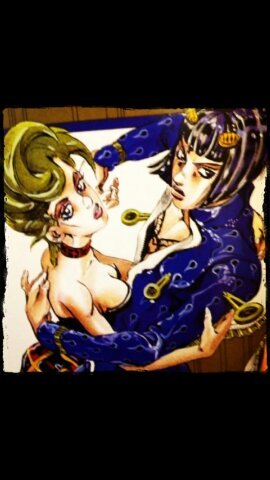 noise@眠気には勝てないさんのプロフィール画像