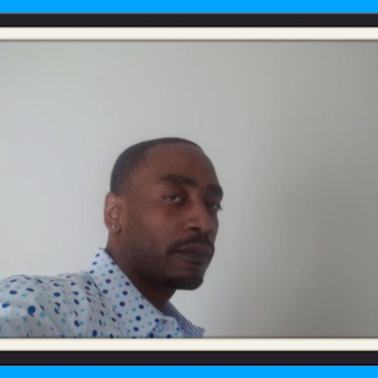 barberguy72 Profile Picture