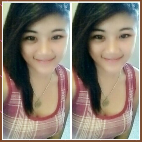 Luchavezrose's profile picture. 