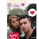 Celeste Rosales - @Celesvicka - Twitter