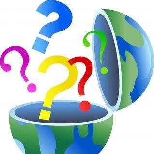 If you think you know everything about Parody World and its people , come answer some fun questions !