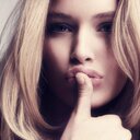 Abbey Olsen - @abbeyolsen90 - Twitter