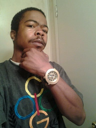 dowhop84's profile picture. 