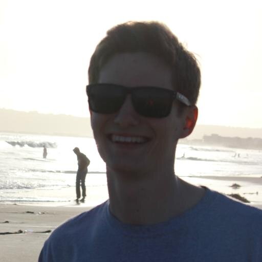 joebuckshon's profile picture. Even my superficial tweets is super official