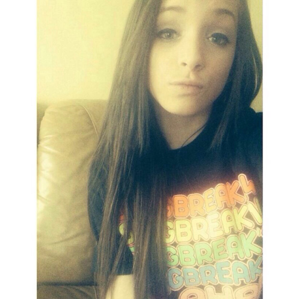 jens my bestfriend❤️ i love jordyn