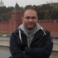 Ismail Ouf (@zom3aa) 's Twitter Profile