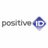 PositiveID Corp