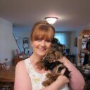 Colleen MacGregor - @Cocomacgregor - Twitter