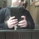 Dylan Luttrell - @8cfa38fa03b9495 - Twitter