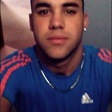 Diego Mauricio Sousa Santos ( Paulinia-SP,14 de Novembro de 1994 )  Estudante,Curto Hip Hop , Rap , Funk , Atualmente Morando em Jampa-PB