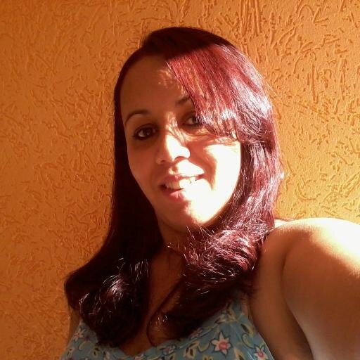 Feliz com meu único amor, Pyetro !!!