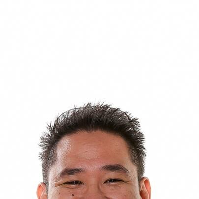 cheesenose81's profile picture. 