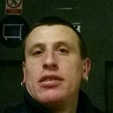 Mark Batty - @markbatty1987 - Twitter