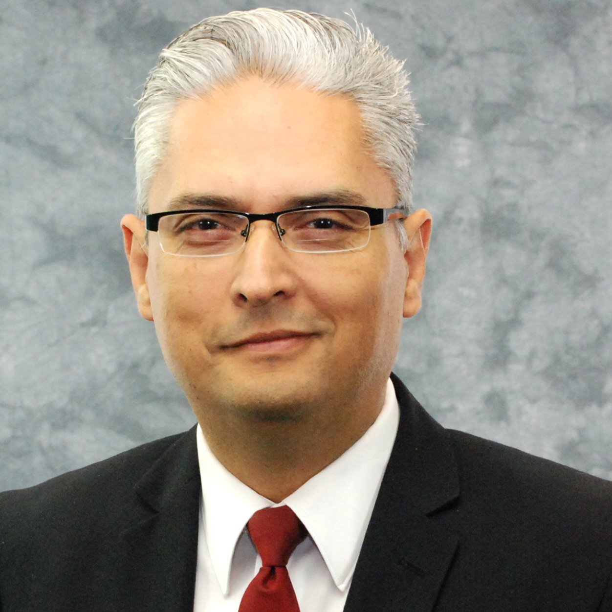 Director of Educator Preparation Solutions (EPS) at the Region 4 Education Service Center. INSPIRE Texas is the Region 4 educator preparation program.