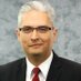 Rene Ruiz (@rruiz_rene) Twitter profile photo Rene Ruiz (@rruiz_rene) Twitter profile photo