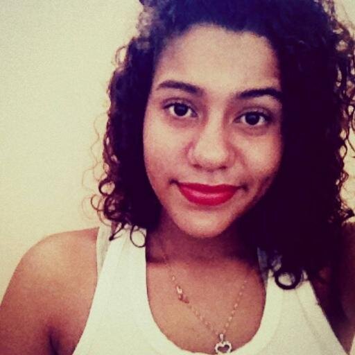 shawnalasca's profile picture. DL● LM● SG● MC● TN● PLL● TVD