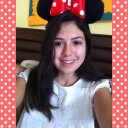 Fernanda Salazar (@01Ferna) Twitter