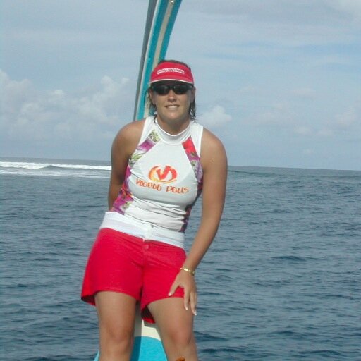 AppsbytheSea's profile picture. Hi, Julie here from Apps by the Sea. Main goal to create fun, free to play games for users of ios and android. Love my family, friends, surfing & playing games.