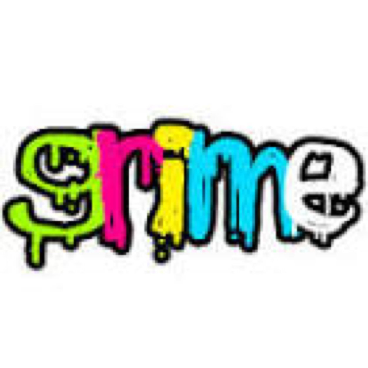 Online platform for up and coming UK artists