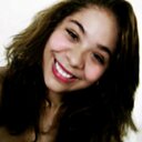 Cam - @Camii_TasCal2 - Twitter