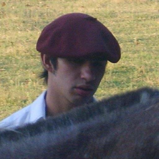 -no hay arma mas seductora que contestar siempre la verdad-