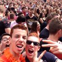 luctenhove (@010_luc) Twitter