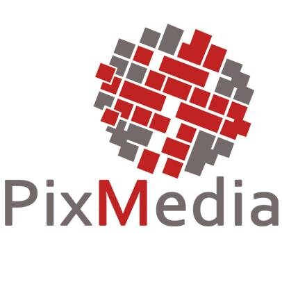 PixMediaBolivia's profile picture. 