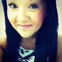 madison renfro - @renfro_22 - Twitter