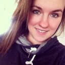 Jessica Gauthier - @jessgauthier74 - Twitter