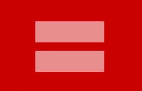 Equalityforallg's profile picture. 