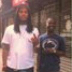 teamsysossa's profile picture. Undergroυnd Pнιlly Rapper ,нe'ѕ Neхт Up!! For Booĸιngѕ,Sнowѕ & Feaтυreѕ.Email SySossa1@gmail.com ! FOLLOW THIS PAGE FOR UPDATES ANDN NEW MUSIC ! #215