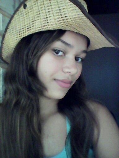 a gente pode ser feio mas todo mundo gosta de vc seja fiel com eles e com vc!!!!!1
