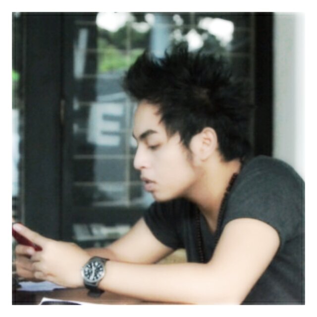 pin 2615dd18 _ Season Bass / guitar Player • Suplier Gadget Blackberry and ect • Suplier Watch branded