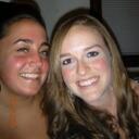 amanda renfrew - @arenfrew - Twitter