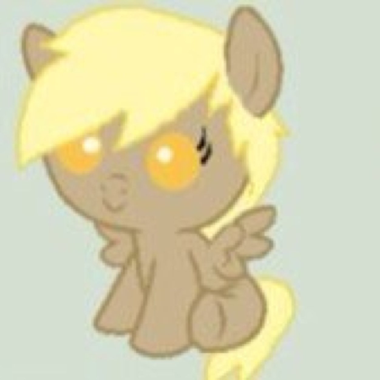 mlp_PaintedS's profile picture. 