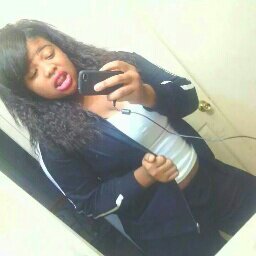 TheBaddie_Asia's profile picture. 