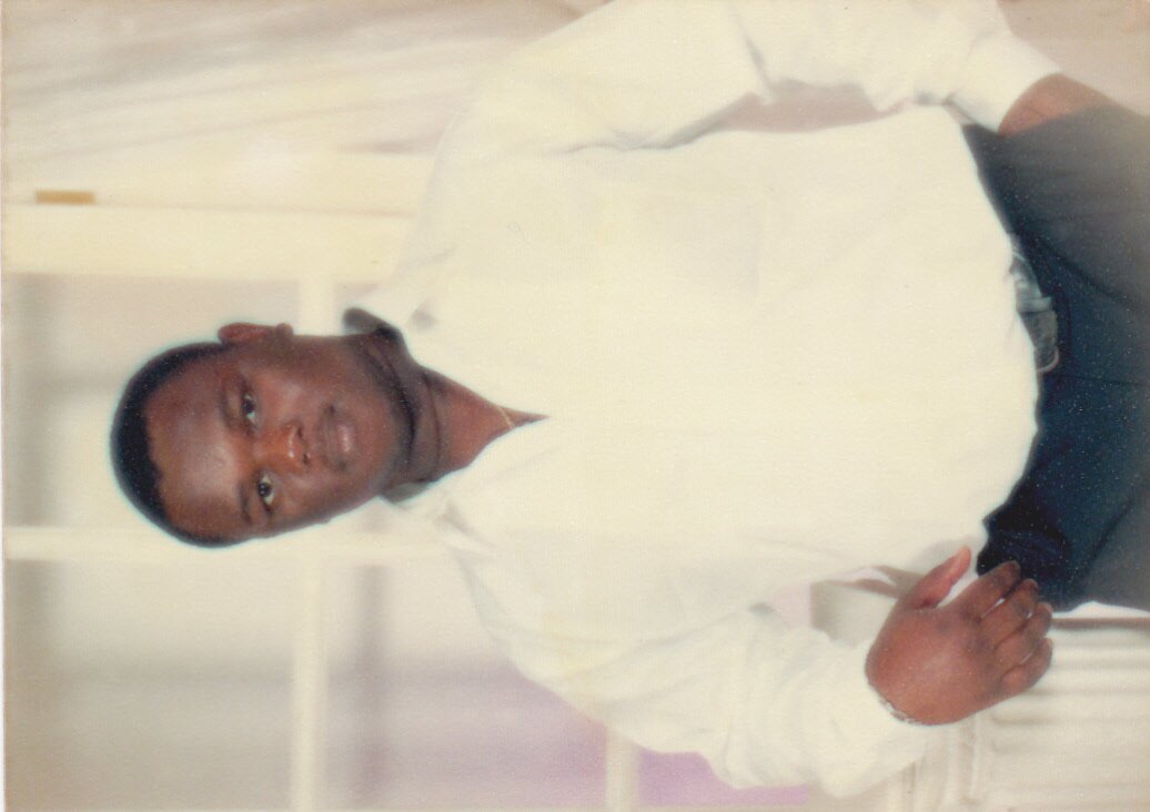 collinrolle's profile picture. 