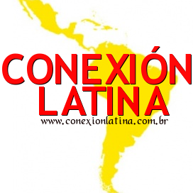 Rádio Conexión Latina