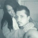 Kris Patrick - @krispatrick0025 - Twitter