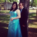 cody wayne mccloud  - @codywayne2014 - Twitter