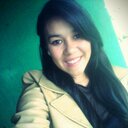 Gris H (@Gris_Henriquez) Twitter